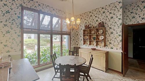 Pawleys Island Casa | Four Bedroom Cottage at Litchfield Country Club