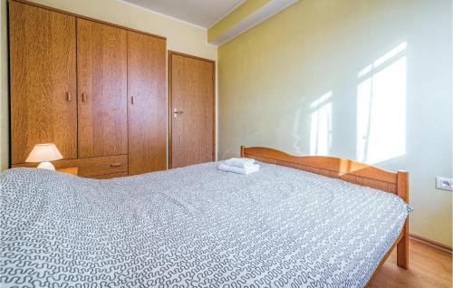 Gracisce Casa | Four-Bedroom Holiday Home In Bregi