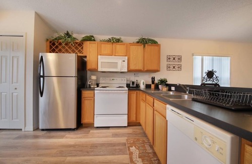 Westbury Casa | Four Bedroom Pool Home - 143 FL - Vusa