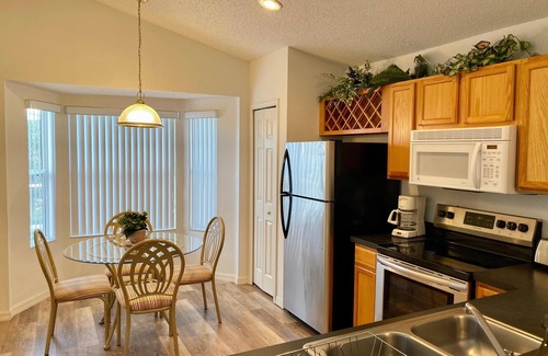 Westbury Casa | Four Bedroom Pool Home - 143 FL - Vusa