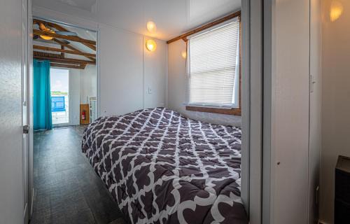 Antioch Casa | Four Corners RV Resort
