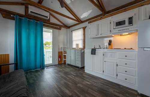 Antioch Casa | Four Corners RV Resort