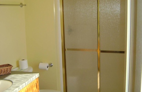 Girard Cama Y Desayuno | Four Creeks Bed & Breakfast