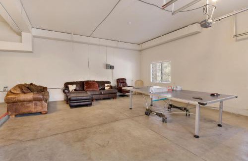 Evergreen Estates Casa | Four Happy Bears Estate - 1277 by Big Bear Vacations