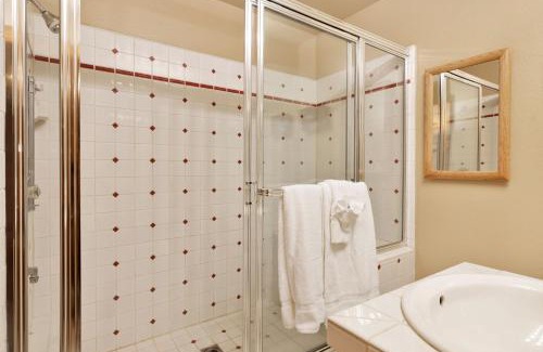 Evergreen Estates Casa | Four Happy Bears Estate - 1277 by Big Bear Vacations
