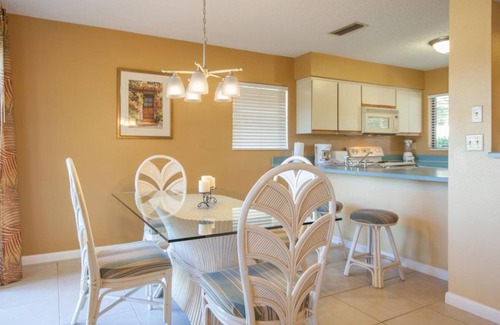 Palm Coast Hotel | Four Incredible Accommodations! Near Varn Park Beach, Shuttle and Parking!