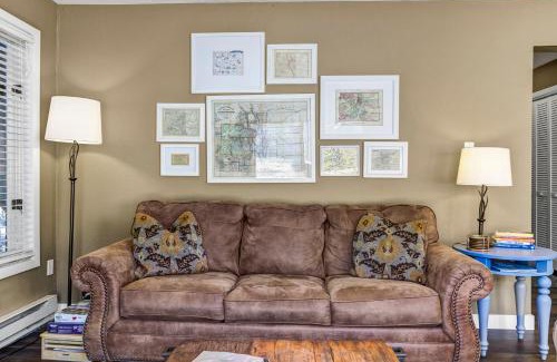 Four O'Clock Casa | Four OClock Lodge #21 by Great Western Lodging