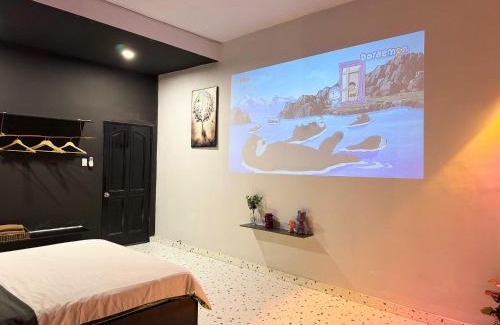 Binh Thanh Apartamento | Four P Home - Binh Thanh