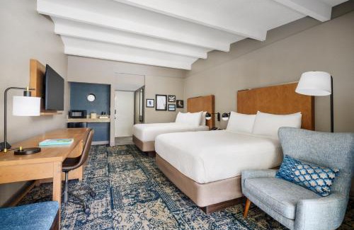Fort Walton Beach Hotel | Four Points by Sheraton Destin - Fort Walton Beach