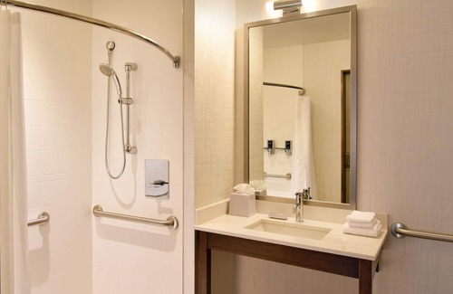 Coral Way Hotel | Four Points by Sheraton Coral Gables