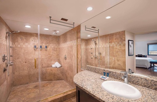 Anaheim Resort Complejo | Four Points by Sheraton Anaheim