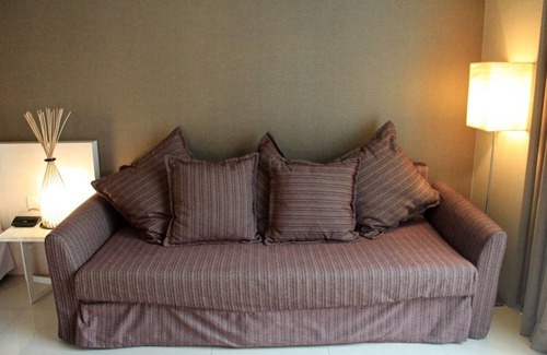 Downtown Kuta Hotel | Four Points By Sheraton Bali, Kuta