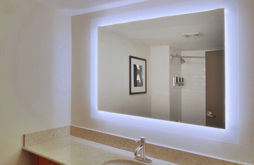Donelson Hotel | Four Points by Sheraton Nashville Airport