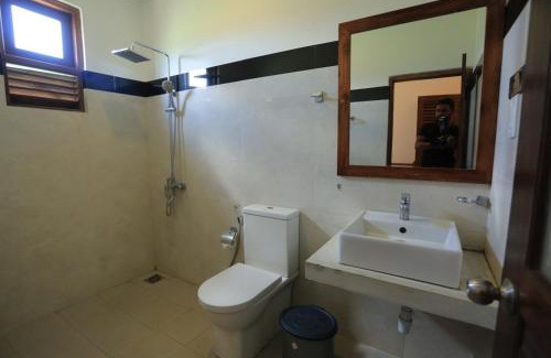 Anuradhapura Hotel | Four Points Resort