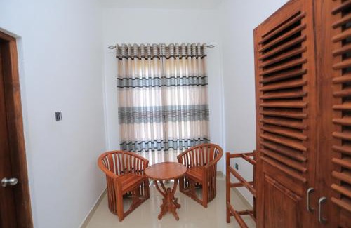 Anuradhapura Hotel | Four Points Resort