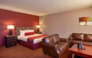 Downtown Las Vegas Complejo | Four Queens Hotel and Casino