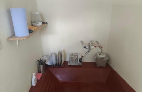 Sparta Apartamento | Four Reasons