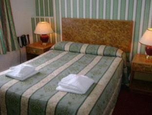 Llandudno Hotel | Four Saints Brig Y Don Hotel