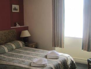 Llandudno Hotel | Four Saints Brig Y Don Hotel