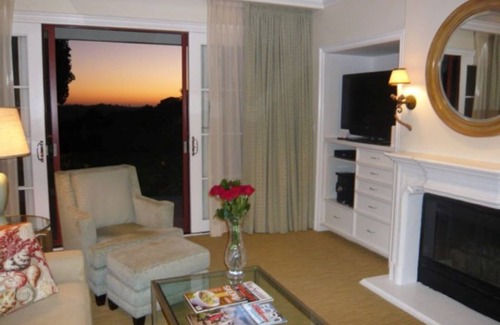 Aviara Complejo | Four Seasons Aviara Two Bedroom February 28 - March 7, 2025