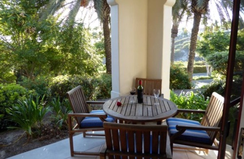 Aviara Complejo | Four Seasons Aviara Two Bedroom February 28 - March 7, 2025