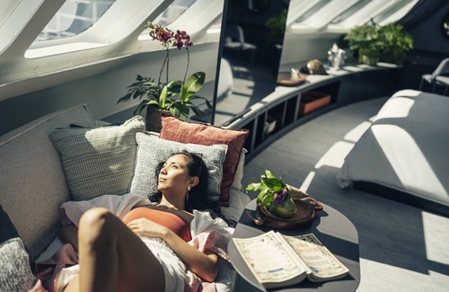 Koror Alquiler De Eote | Four Seasons Explorer, Palau - Cruising Resort