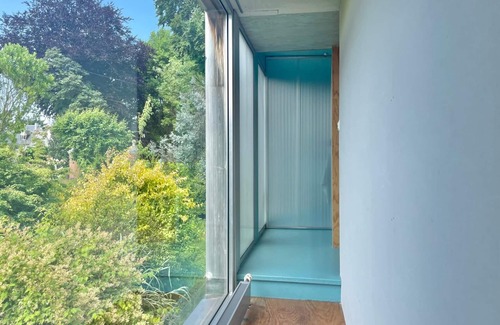 Doudeville Casa | FOUR SEASONS HOUSE