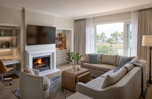 Aviara Complejo | Four Seasons Residence Club Aviara