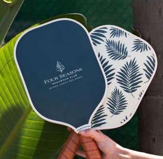 Aviara Complejo | Four Seasons Residence Club Aviara