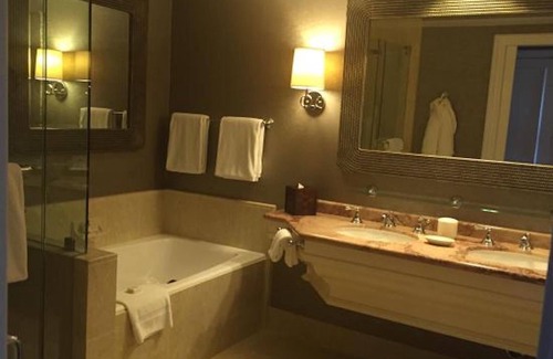 Aviara Complejo | Residencia Four Seasons Club Aviara