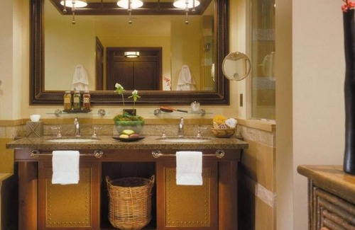 Teton Village Condominio | Four Seasons Residence. 2 Bed/2.5 Bath. Second Unit!