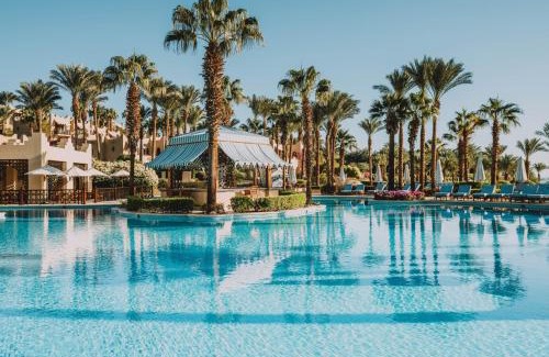 Sharm El Sheikh Apartamento | Four Seasons Resort Sharm El Sheikh Private Residential Villa & Chalet - Egypt