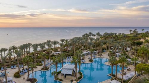 Sharm El Sheikh Apartamento | Four Seasons Resort Sharm El Sheikh Private Residential Villa & Chalet - Egypt