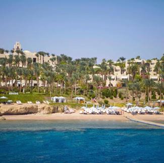Sharm El Sheikh Apartamento | Four Seasons Resort Sharm El Sheikh Private Residential Villa & Chalet - Egypt