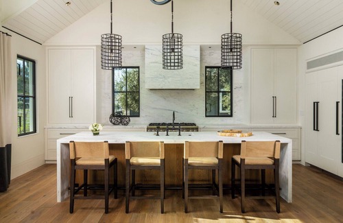 Calistoga Hotel | Four Seasons Resort and Residences Napa Valley