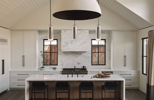 Calistoga Hotel | Four Seasons Resort and Residences Napa Valley