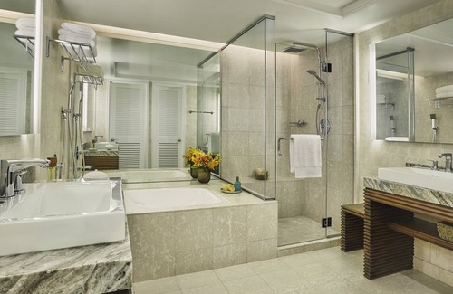 Ko Olina Complejo | Four Seasons Resort Oahu at Ko Olina