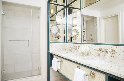 Palm Beach Hotel | Four Seasons Resort Palm Beach