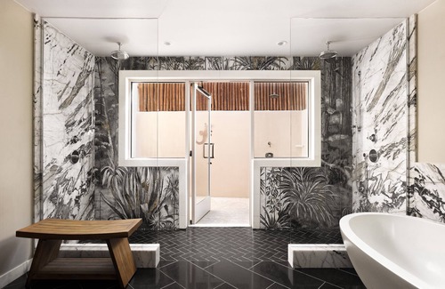 Troon North Complejo | Four Seasons Resort Scottsdale at Troon North