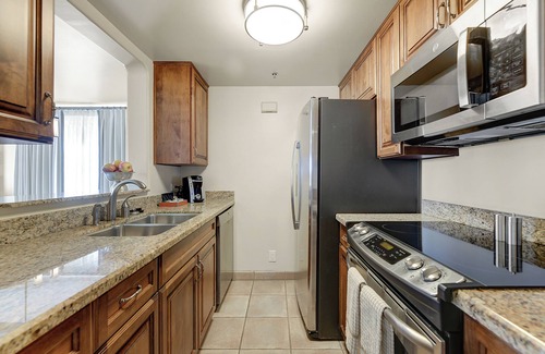 Troon North Complejo | Four Seasons Scottsdale 2 habitaciones julio y agosto $ 2,200 / semana viernes o dom Check-Ins