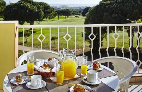 Vilamoura Complejo | Four Seasons Vilamoura
