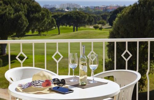 Vilamoura Complejo | Four Seasons Vilamoura