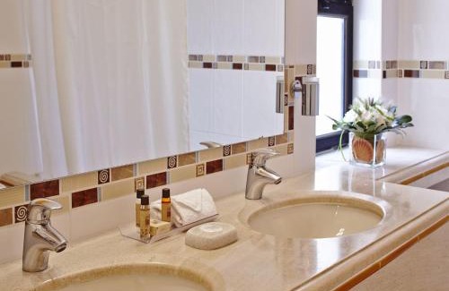 Vilamoura Complejo | Four Seasons Vilamoura