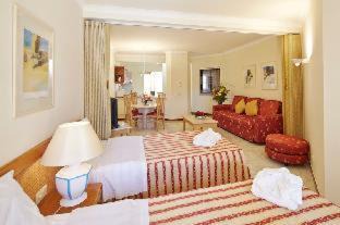 Vilamoura Complejo | Four Seasons Vilamoura