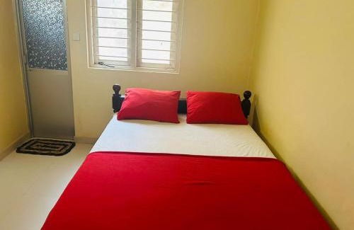 Anuradhapura Casa | Four Seasons Villa