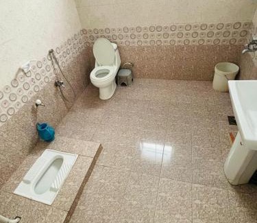 Miandam Hotel | four star hotel and rest