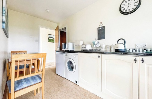 Fourpenny Cabaña | Fourpenny Studio - UK34745