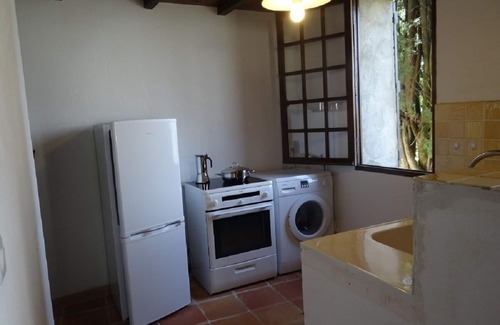 Fox-Amphoux Casa | FOX Amphoux Vieux Village