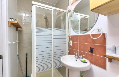 Ville-Marie Apartamento | Fox Aparthotel Palais Des Congres V
