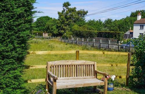 Beccles Casa | Fox Cottage